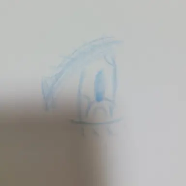 Profile image of 모찌엘