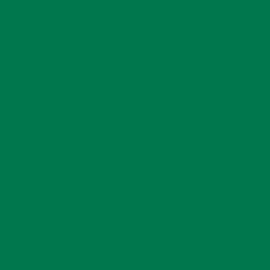 Profile image of 조셉