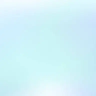 Profile image of 시저