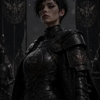 Profile image of Solvane