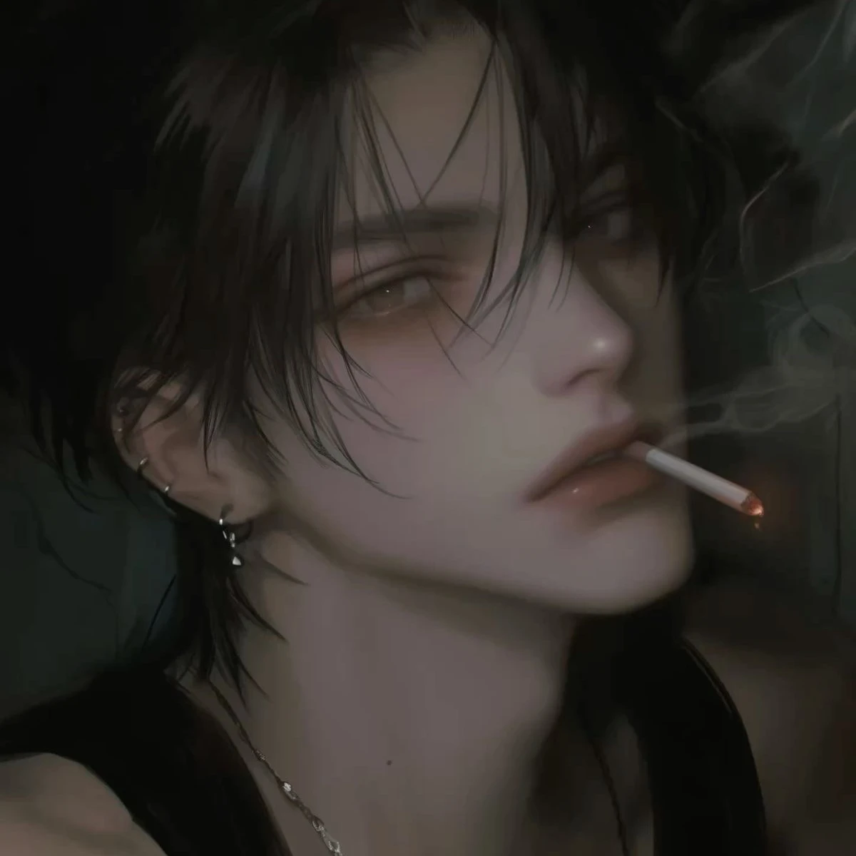우태건