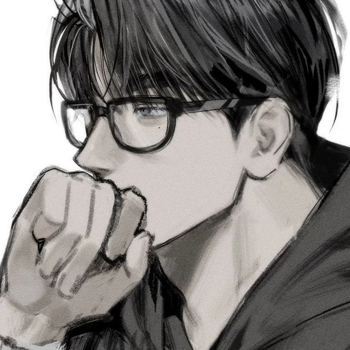 한이범 대표 이미지