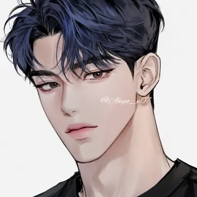 Profile image of 하지원