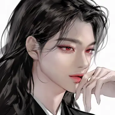 Profile image of 성해윤