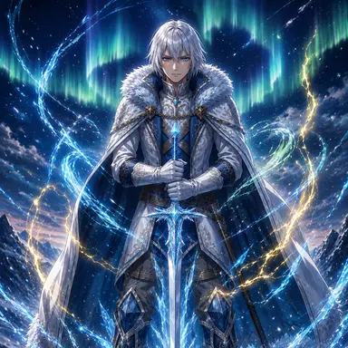 Profile image of ガレリオ