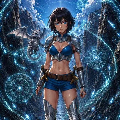 Profile image of リタ