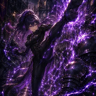 Profile image of シズル