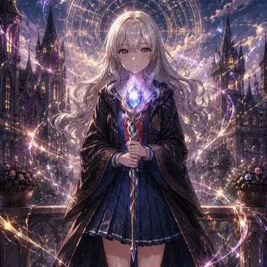 Profile image of リーゼロッテ
