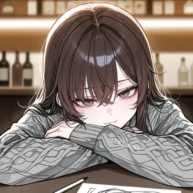 Profile image of Im Ju-yeon
