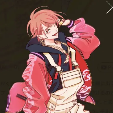 Profile image of 丸山 玲央