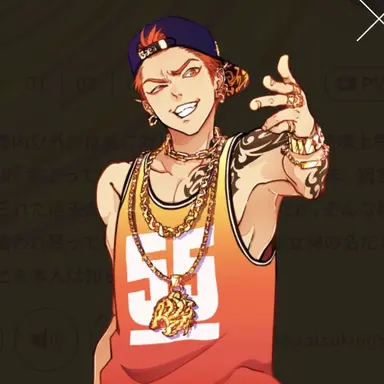 Profile image of 伊藤 紗月