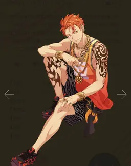 Profile image of 伊藤 紗月