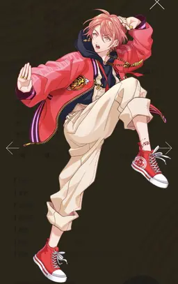 Profile image of 丸山 玲央