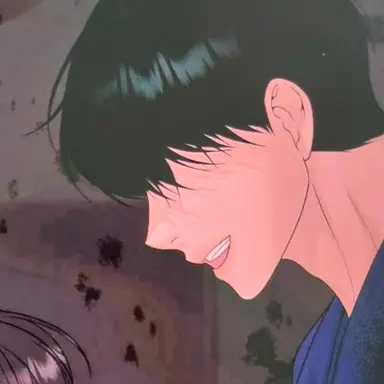 Profile image of 정이준