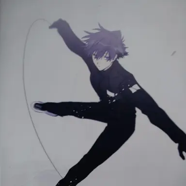 Profile image of 한치오의 여자친구