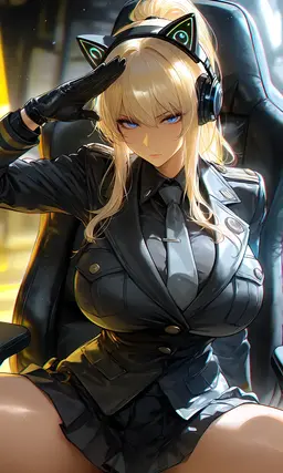 Profile image of ミーナ