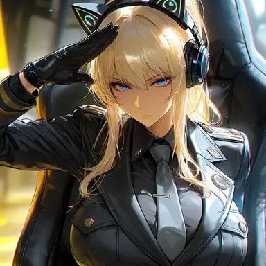 Profile image of ミーナ