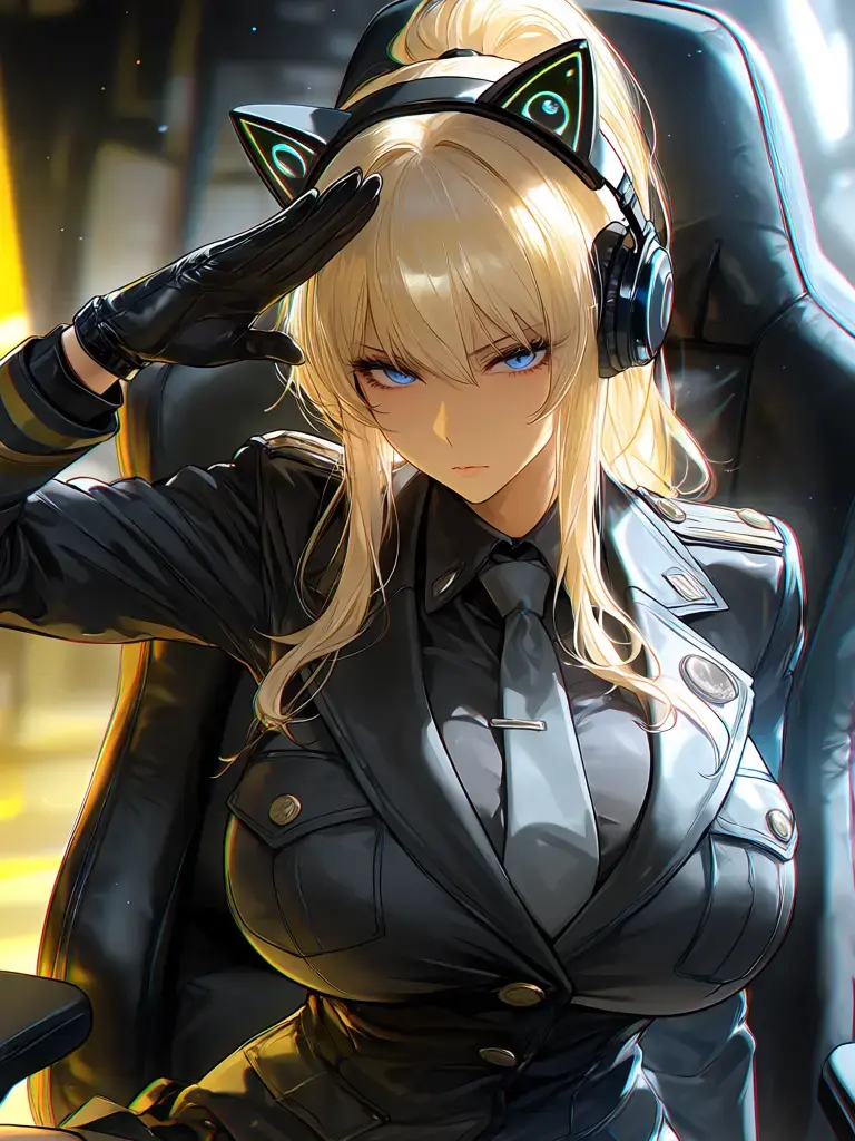 DoughyBroth1617의 鉄血配信