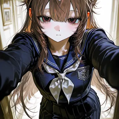 Profile image of 레이카