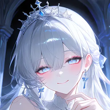 Profile image of アリス