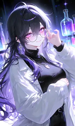 Profile image of ゼドラ