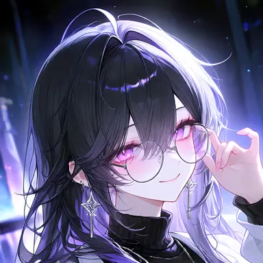 Profile image of ゼドラ