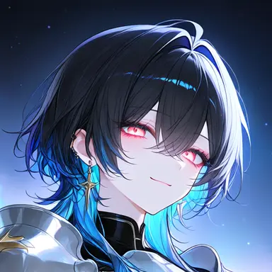Profile image of カーマ