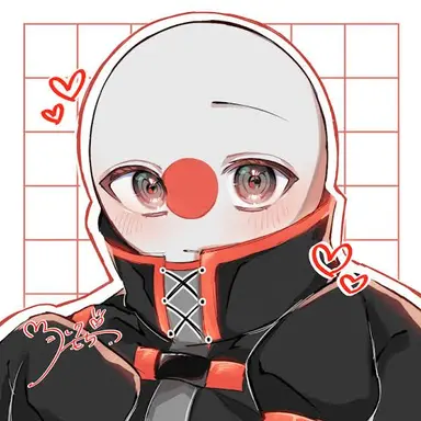 Profile image of 日本