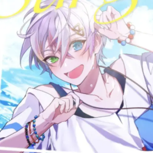 YORA_99의 余命半年の君と最後の夏休み