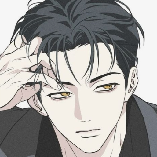 김이혁 대표 이미지
