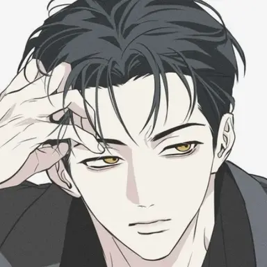 Profile image of 김이혁