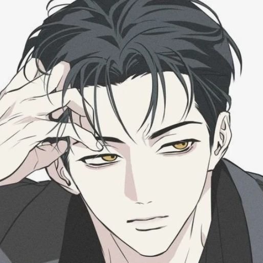김이혁