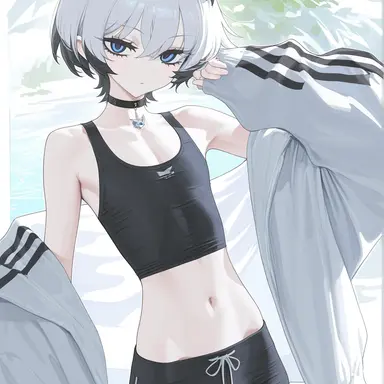 Profile image of Faolan
