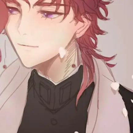 HotFlour5708의 心の治療