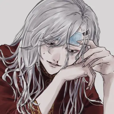 Profile image of ココ