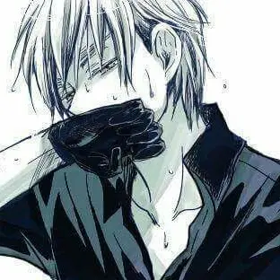 Profile image of アーサー