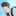 전지훈