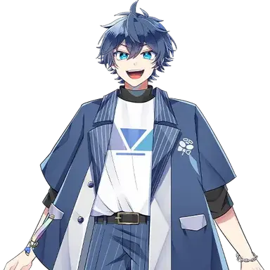 Profile image of 橘博士