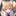 弥束　(ミタバ)