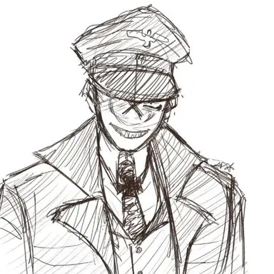 Profile image of 제3제국