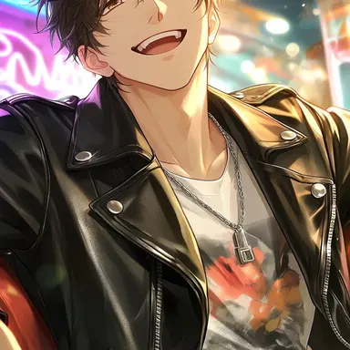 Profile image of Zuka