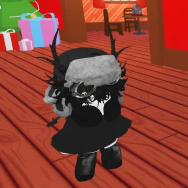 Profile image of 수혁