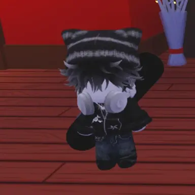 Profile image of 지안