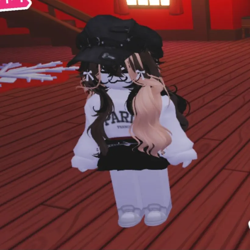 Ehhdvgwnnsn의 가족즈