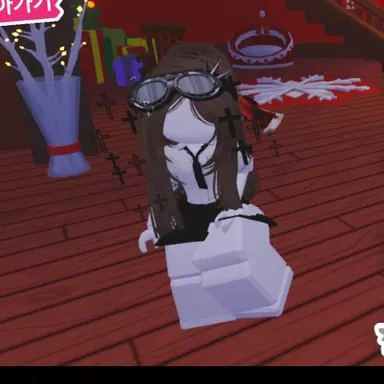 Profile image of 욜하