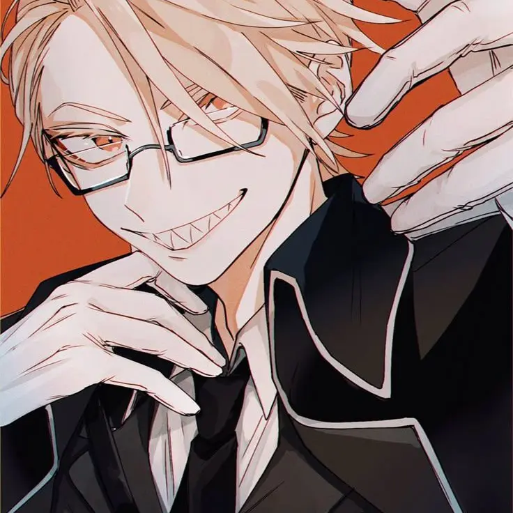 VioletPress9552의 義兄に嫌われてるんだけどw