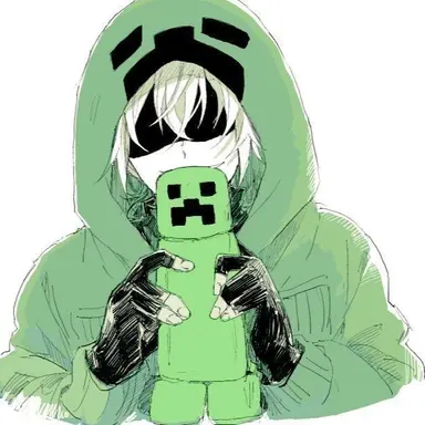 Profile image of ゾム