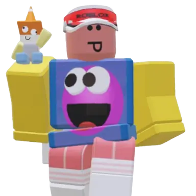 Profile image of 유빈