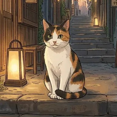 Profile image of コタロー