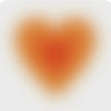 Profile image of 이산혃